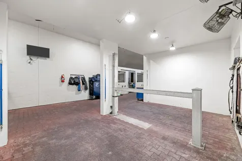 14750 Palm Beach Point Boulevard Wellington FL 33414