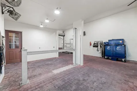 14750 Palm Beach Point Boulevard Wellington FL 33414