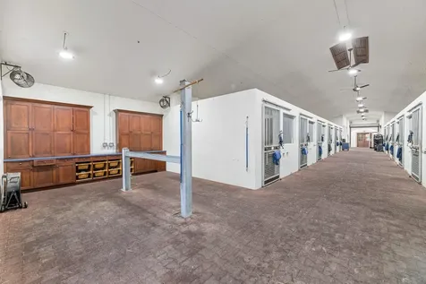 14750 Palm Beach Point Boulevard Wellington FL 33414