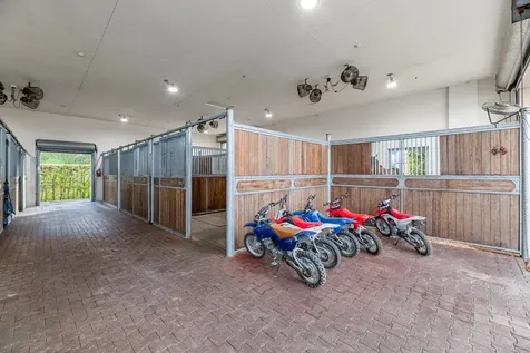 14750 Palm Beach Point Boulevard Wellington FL 33414
