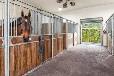 14750 Palm Beach Point Boulevard Wellington FL 33414