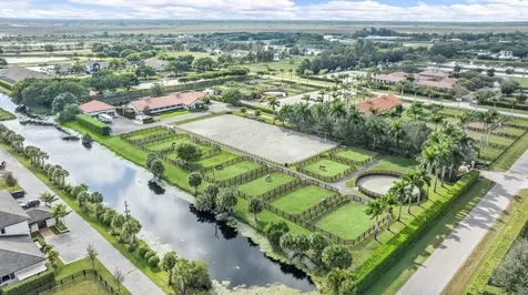 14750 Palm Beach Point Boulevard Wellington FL 33414