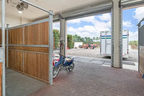 14750 Palm Beach Point Boulevard Wellington FL 33414