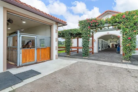 14750 Palm Beach Point Boulevard Wellington FL 33414