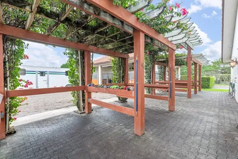 14750 Palm Beach Point Boulevard Wellington FL 33414