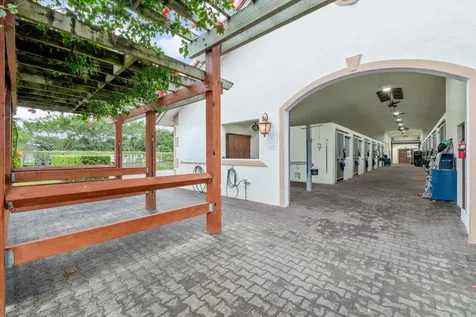 14750 Palm Beach Point Boulevard Wellington FL 33414