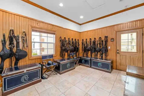 14750 Palm Beach Point Boulevard Wellington FL 33414