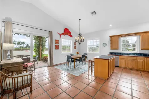 14750 Palm Beach Point Boulevard Wellington FL 33414