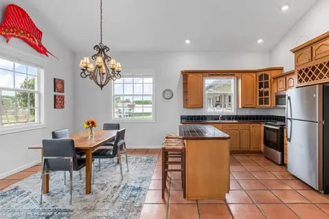 14750 Palm Beach Point Boulevard Wellington FL 33414