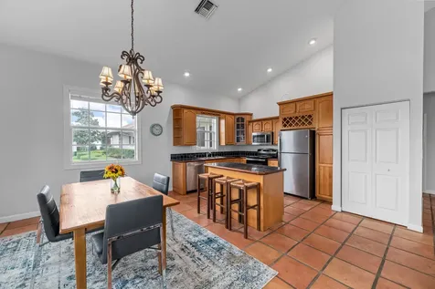 14750 Palm Beach Point Boulevard Wellington FL 33414