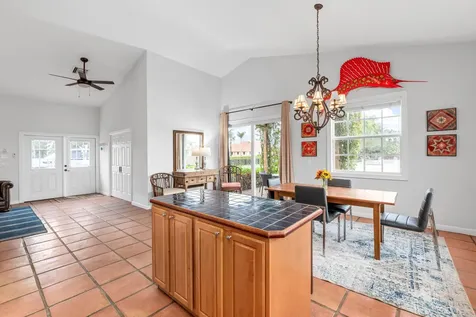 14750 Palm Beach Point Boulevard Wellington FL 33414