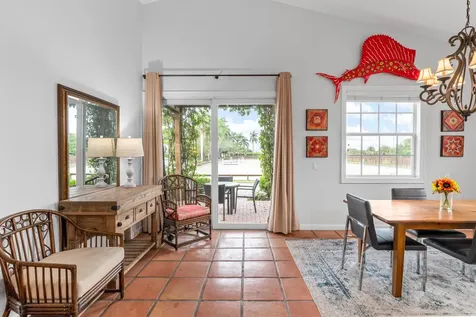 14750 Palm Beach Point Boulevard Wellington FL 33414