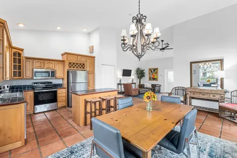 14750 Palm Beach Point Boulevard Wellington FL 33414