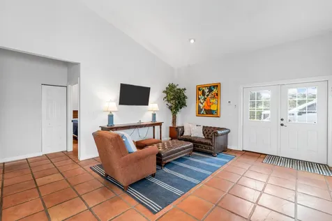 14750 Palm Beach Point Boulevard Wellington FL 33414
