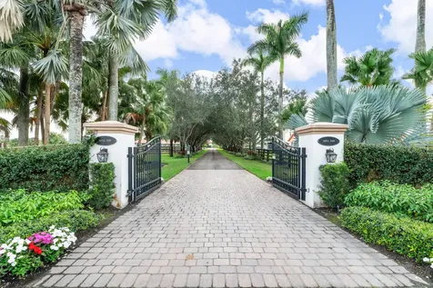 14750 Palm Beach Point Boulevard Wellington FL 33414