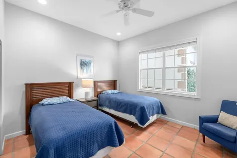 14750 Palm Beach Point Boulevard Wellington FL 33414