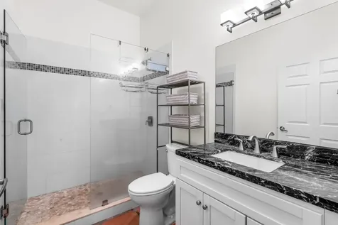 14750 Palm Beach Point Boulevard Wellington FL 33414