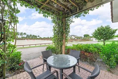 14750 Palm Beach Point Boulevard Wellington FL 33414