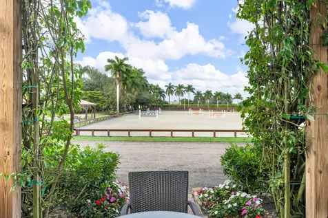 14750 Palm Beach Point Boulevard Wellington FL 33414