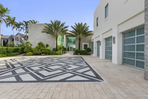 7810 S Flagler Drive West Palm Beach FL 33405