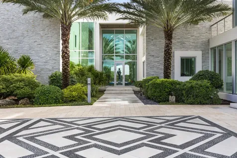 7810 S Flagler Drive West Palm Beach FL 33405