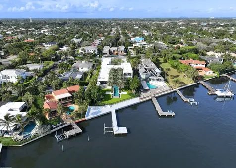 7810 S Flagler Drive West Palm Beach FL 33405