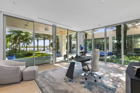 7810 S Flagler Drive West Palm Beach FL 33405