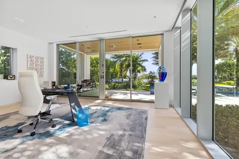 7810 S Flagler Drive West Palm Beach FL 33405