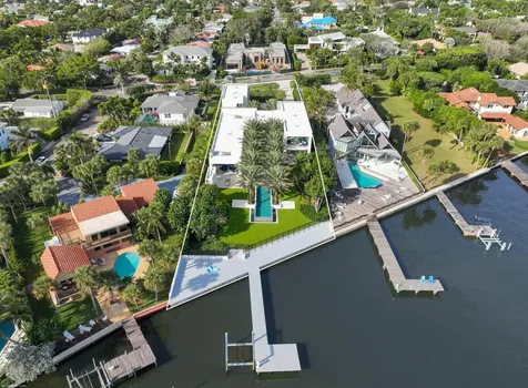 7810 S Flagler Drive West Palm Beach FL 33405
