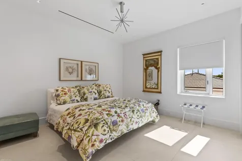 7810 S Flagler Drive West Palm Beach FL 33405