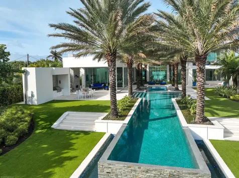 7810 S Flagler Drive West Palm Beach FL 33405