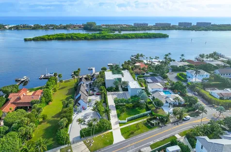 7810 S Flagler Drive West Palm Beach FL 33405