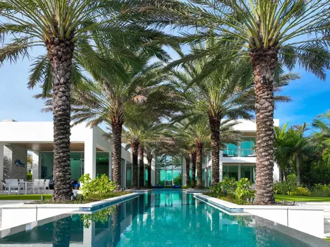 7810 S Flagler Drive West Palm Beach FL 33405