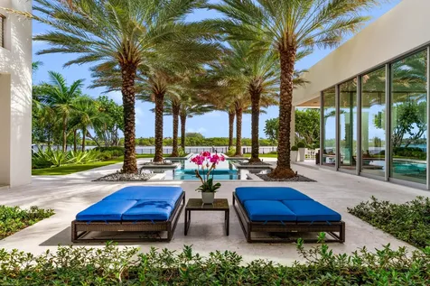 7810 S Flagler Drive West Palm Beach FL 33405