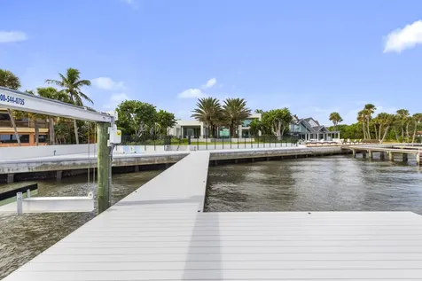7810 S Flagler Drive West Palm Beach FL 33405