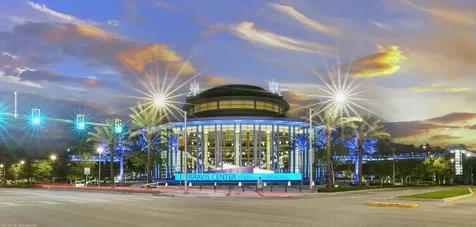 7810 S Flagler Drive West Palm Beach FL 33405