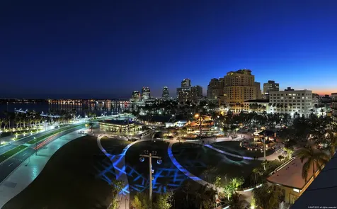 7810 S Flagler Drive West Palm Beach FL 33405