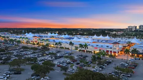 7810 S Flagler Drive West Palm Beach FL 33405