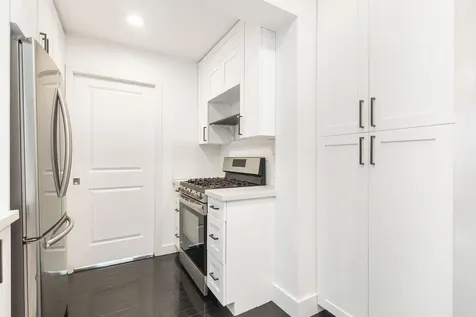 3504 S Olive Avenue West Palm Beach FL 33405