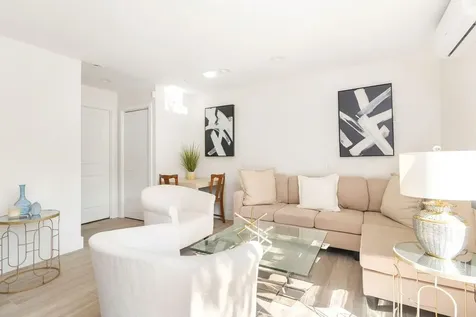 3504 S Olive Avenue West Palm Beach FL 33405
