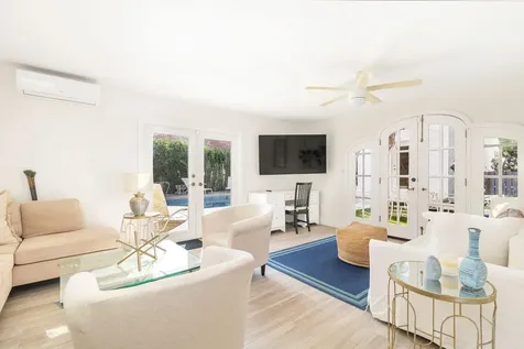 3504 S Olive Avenue West Palm Beach FL 33405