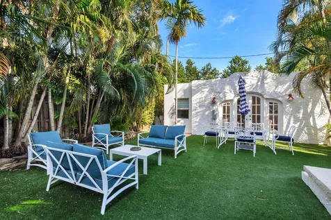 3504 S Olive Avenue West Palm Beach FL 33405
