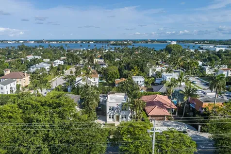 3504 S Olive Avenue West Palm Beach FL 33405