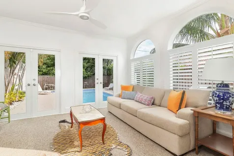 3504 S Olive Avenue West Palm Beach FL 33405