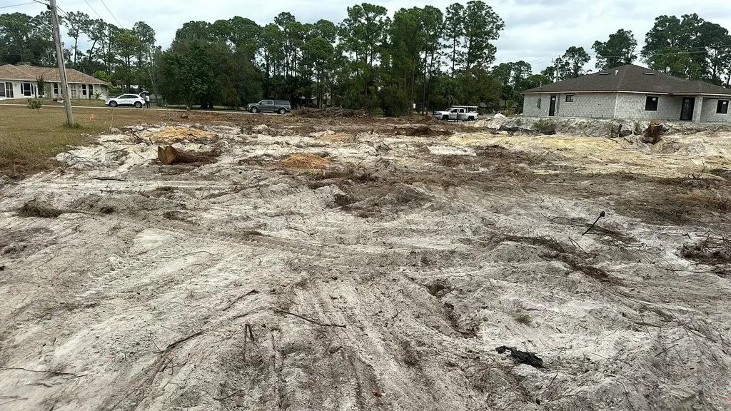 2704 Leeland Heights Boulevard Lehigh Acres FL 33936
