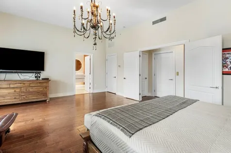 200 E Palmetto Park Road Boca Raton FL 33432