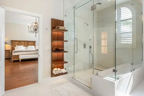 200 E Palmetto Park Road Boca Raton FL 33432