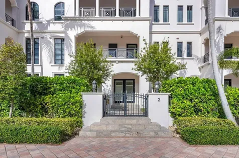 200 E Palmetto Park Road Boca Raton FL 33432