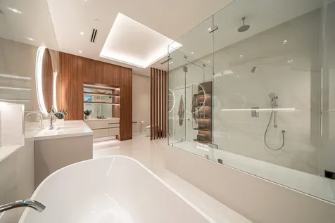 200 E Palmetto Park Road Boca Raton FL 33432