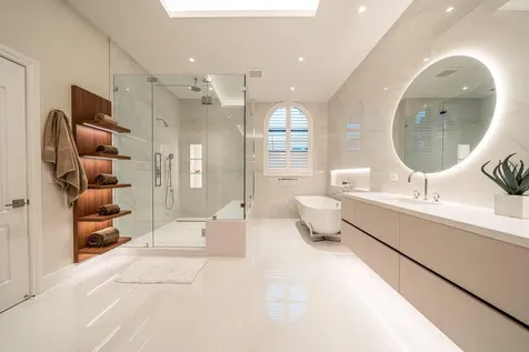 200 E Palmetto Park Road Boca Raton FL 33432